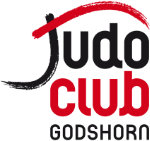 Tennis-Club Godshorn